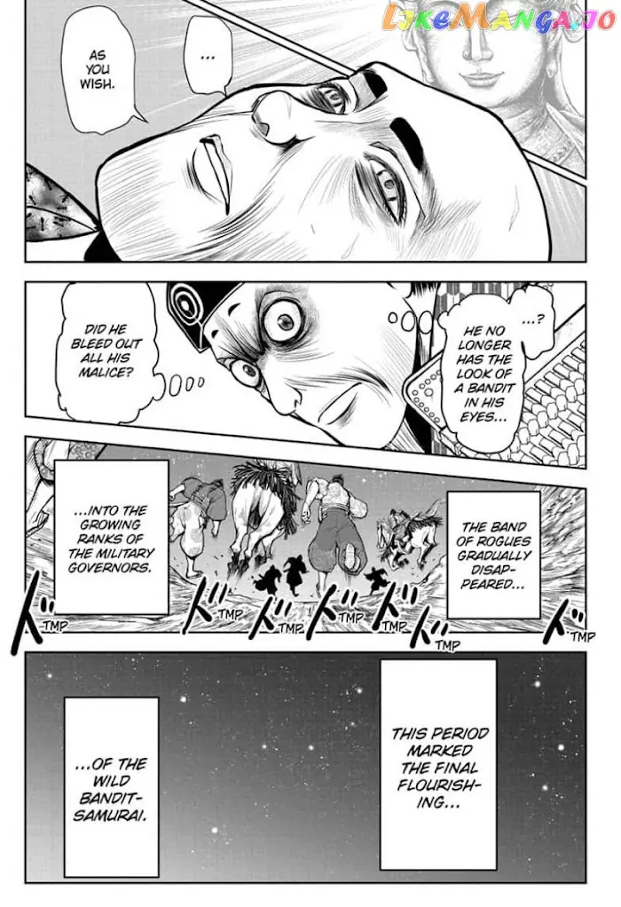 The Elusive Samurai Chapter 23 image 17_optimized